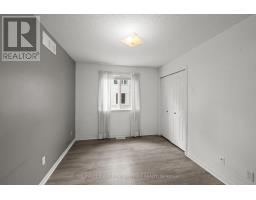 4478 Harper Avenue, Ottawa, ON K1J1E1 Photo 28