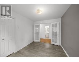4478 Harper Avenue, Ottawa, ON K1J1E1 Photo 29