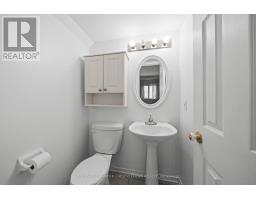 4478 Harper Avenue, Ottawa, ON K1J1E1 Photo 30