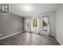4478 Harper Avenue, Ottawa, ON K1J1E1 Photo 31