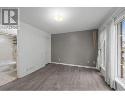 4478 Harper Avenue, Ottawa, ON K1J1E1 Photo 32