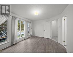 4478 Harper Avenue, Ottawa, ON K1J1E1 Photo 33
