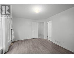 4478 Harper Avenue, Ottawa, ON K1J1E1 Photo 34