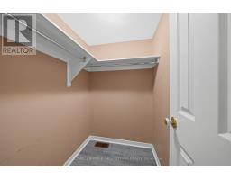 4478 Harper Avenue, Ottawa, ON K1J1E1 Photo 35