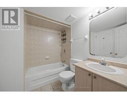 4478 Harper Avenue, Ottawa, ON K1J1E1 Photo 36