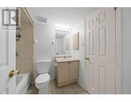 4478 Harper Avenue, Ottawa, ON K1J1E1 Photo 37