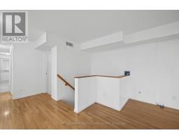 4478 Harper Avenue, Ottawa, ON K1J1E1 Photo 38