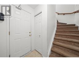 4478 Harper Avenue, Ottawa, ON K1J1E1 Photo 39