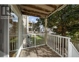4478 Harper Avenue, Ottawa, ON K1J1E1 Photo 40
