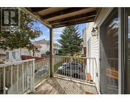 4478 Harper Avenue, Ottawa, ON K1J1E1 Photo 41