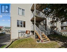 4478 Harper Avenue, Ottawa, ON K1J1E1 Photo 42