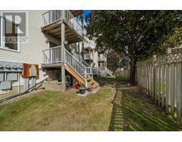 4478 Harper Avenue, Ottawa, ON K1J1E1 Photo 43
