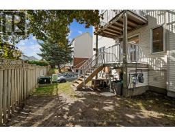 4478 Harper Avenue, Ottawa, ON K1J1E1 Photo 44