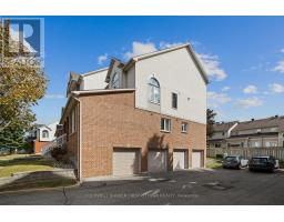 4478 Harper Avenue, Ottawa, ON K1J1E1 Photo 45