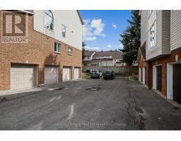 4478 Harper Avenue, Ottawa, ON K1J1E1 Photo 46