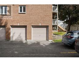 4478 Harper Avenue, Ottawa, ON K1J1E1 Photo 47