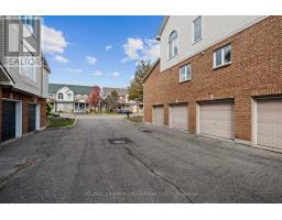 4478 Harper Avenue, Ottawa, ON K1J1E1 Photo 48