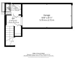 4478 Harper Avenue, Ottawa, ON K1J1E1 Photo 49