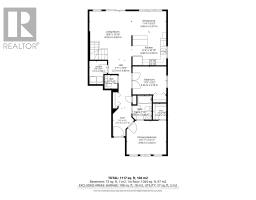 4478 Harper Avenue, Ottawa, ON K1J1E1 Photo 50