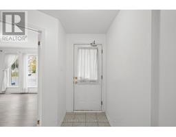 Laundry room - 4478 Harper Avenue, Ottawa, ON K1J1E1 Photo 6