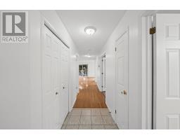 Utility room - 4478 Harper Avenue, Ottawa, ON K1J1E1 Photo 7