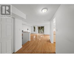 4478 Harper Avenue, Ottawa, ON K1J1E1 Photo 8