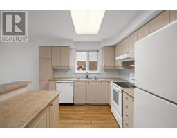 4478 Harper Avenue, Ottawa, ON K1J1E1 Photo 9