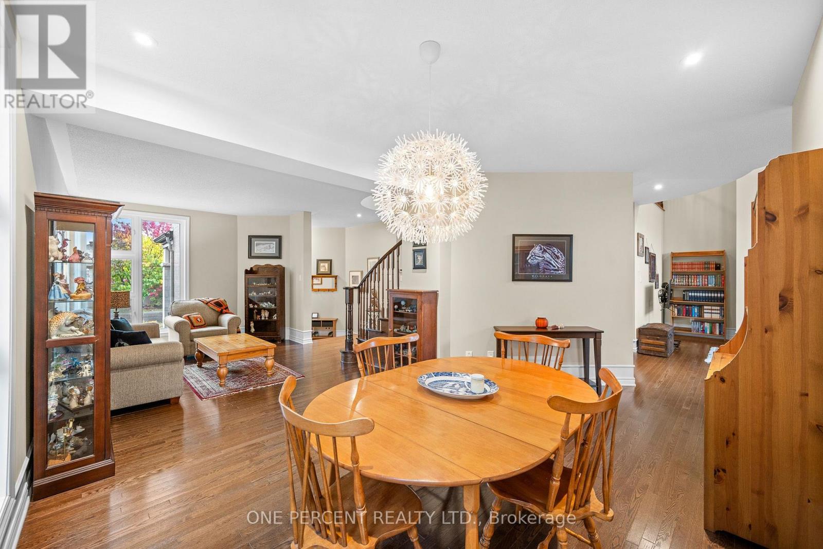 324 ROSINA WAY, Ottawa — photo 10