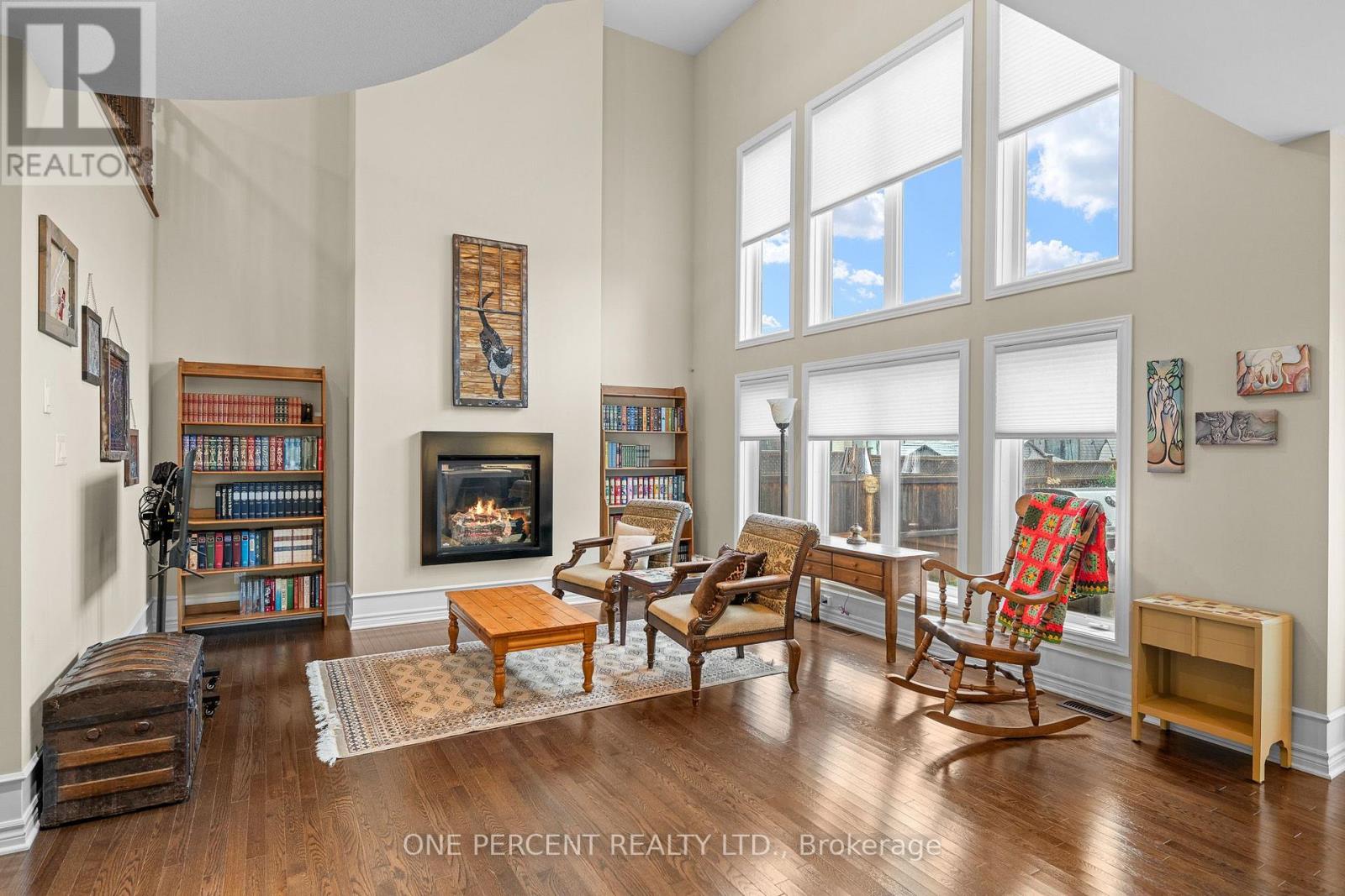 324 ROSINA WAY, Ottawa — photo 11