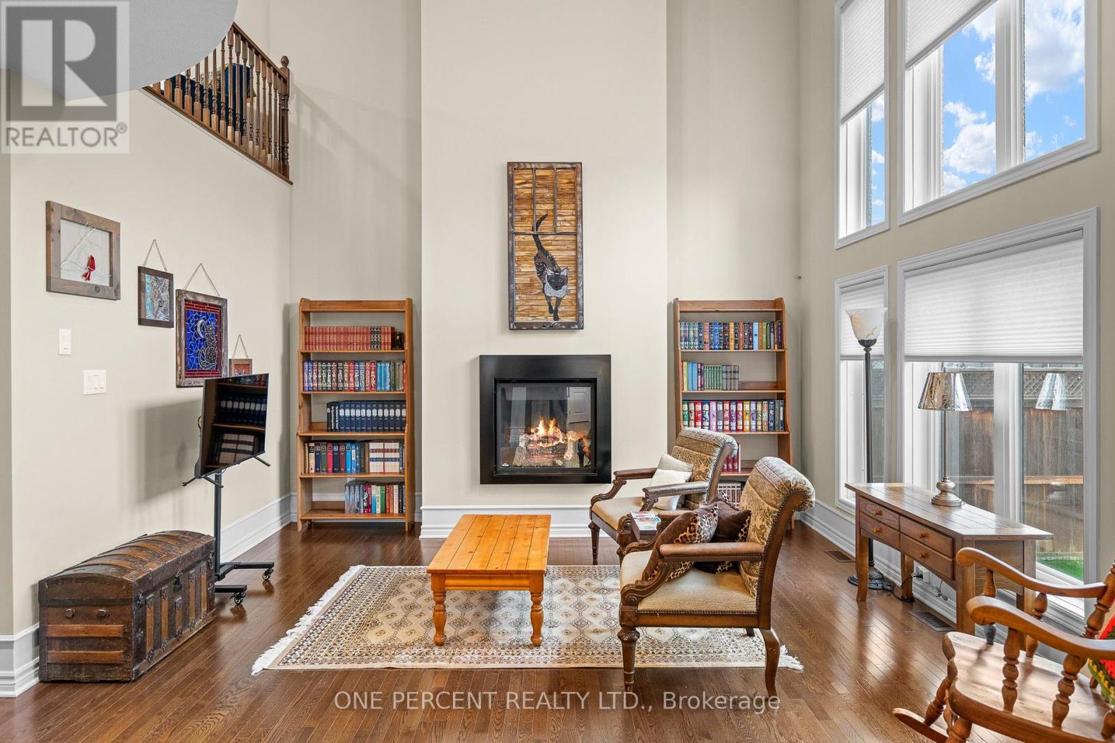 324 ROSINA WAY, Ottawa — photo 12