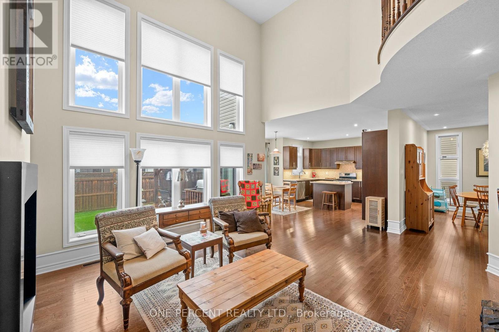 324 Rosina Way — photo 14