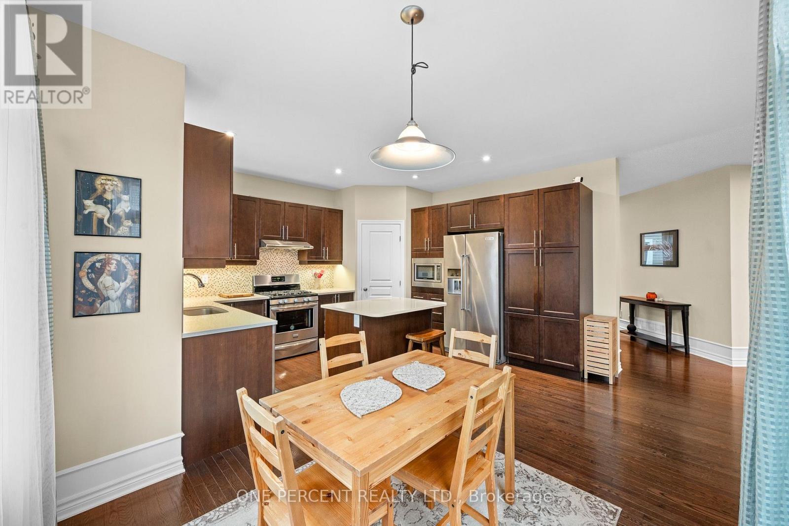 324 Rosina Way — photo 16