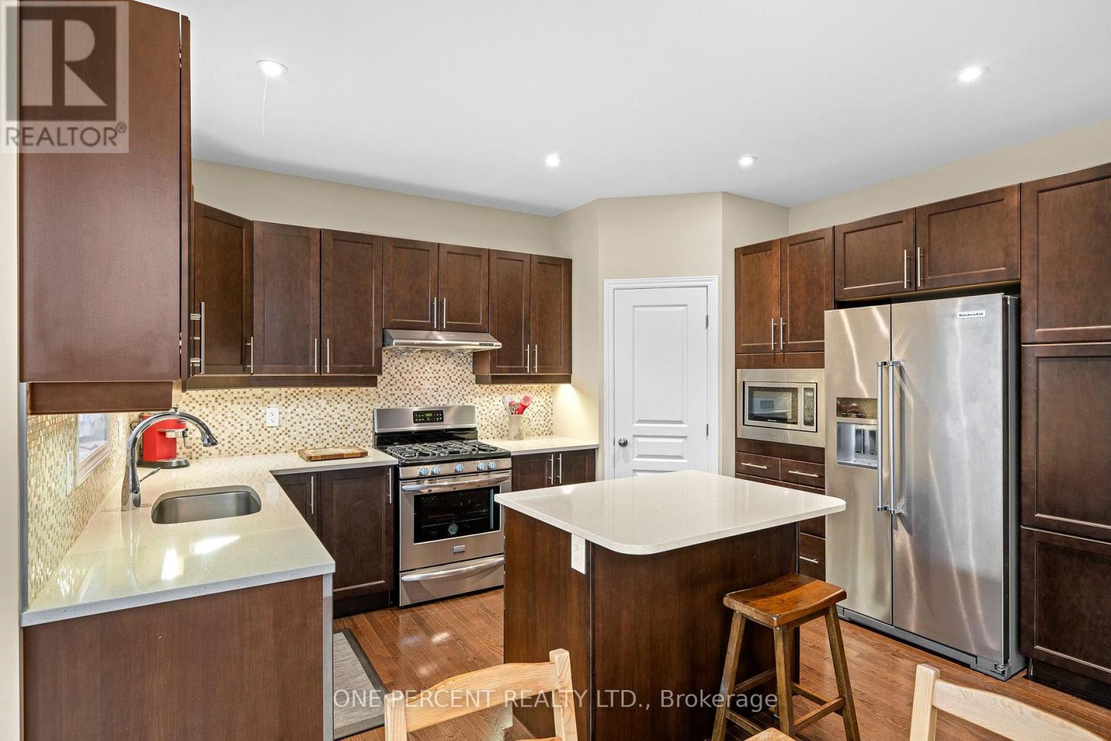 324 Rosina Way — photo 17