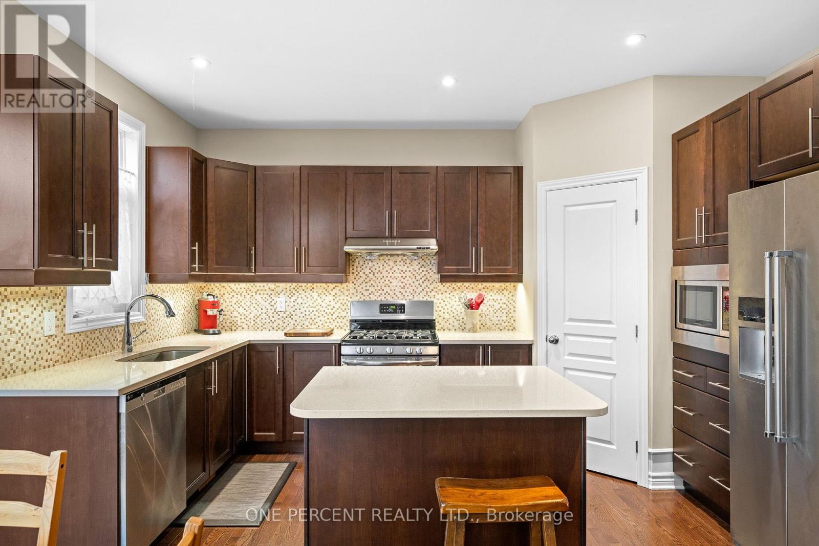 324 Rosina Way — photo 18