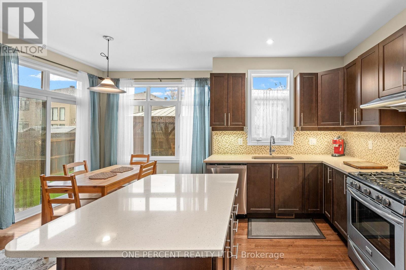 324 Rosina Way — photo 19