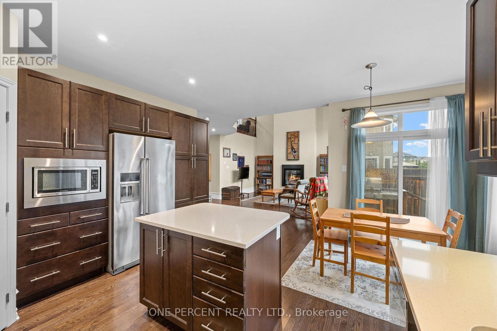 324 Rosina Way — photo 20
