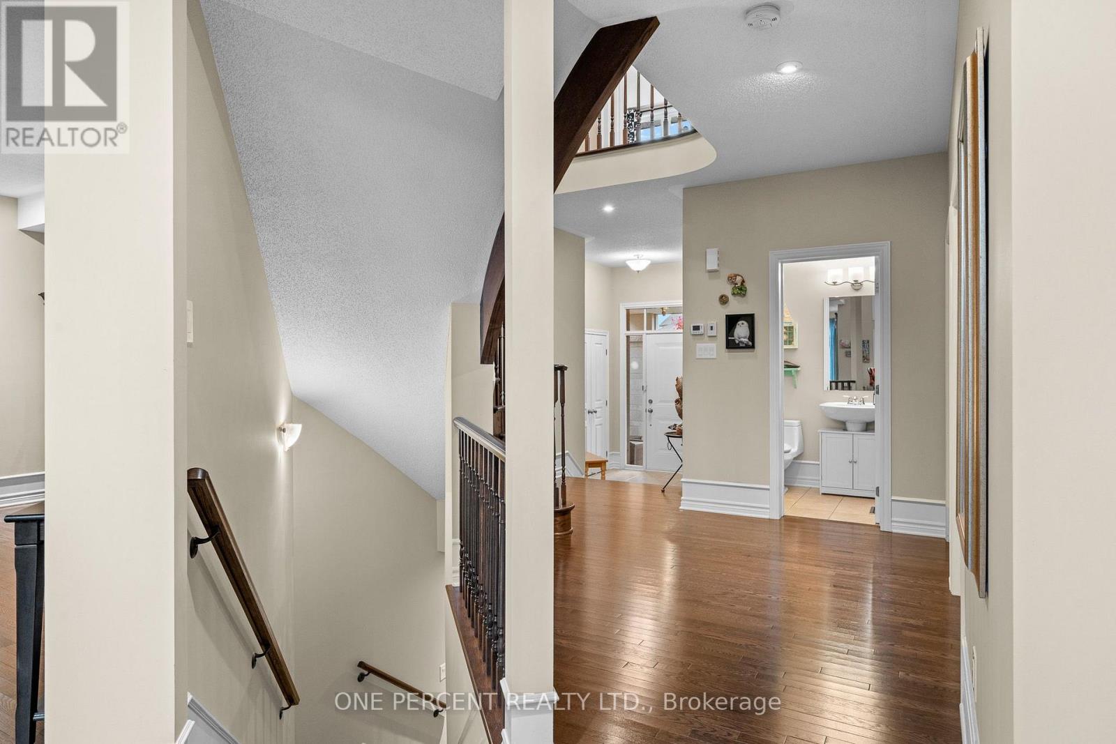 324 Rosina Way — photo 21