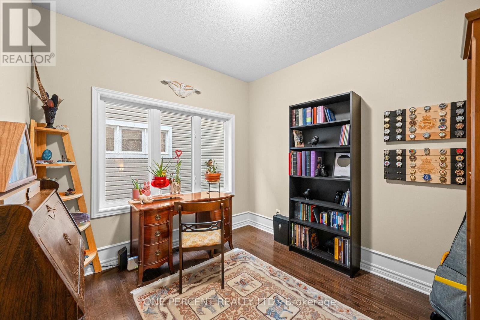 324 Rosina Way — photo 22