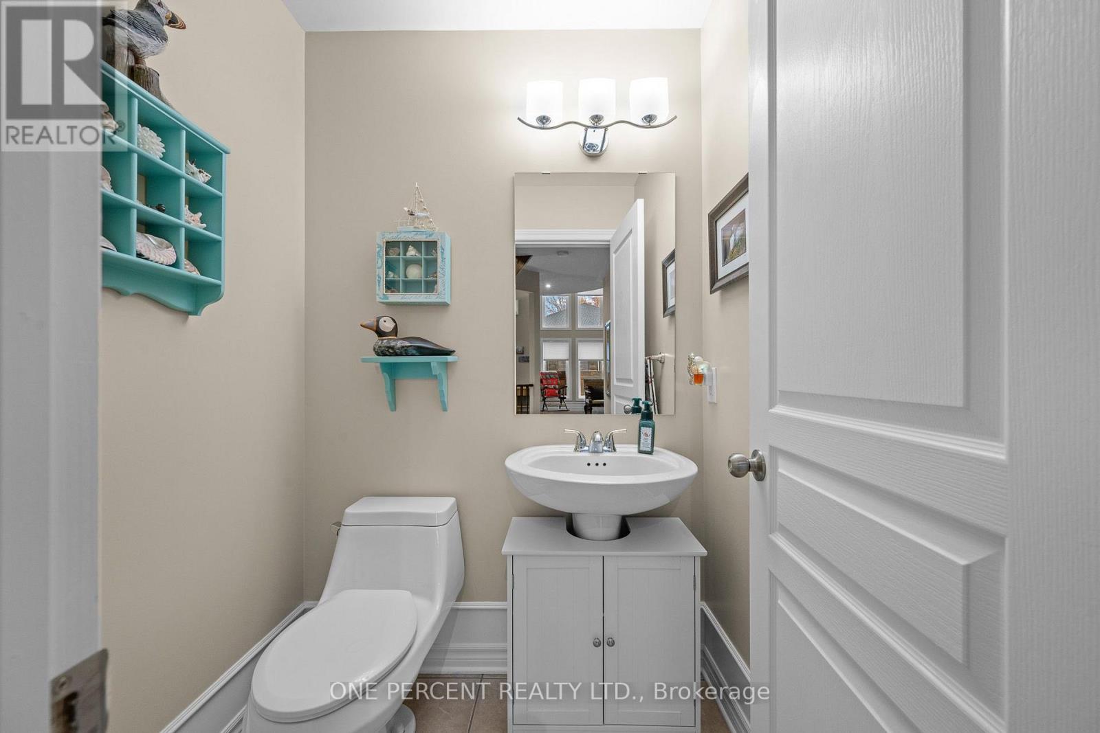 324 Rosina Way — photo 23