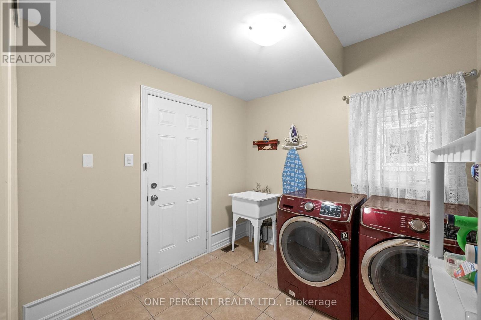 324 Rosina Way — photo 24