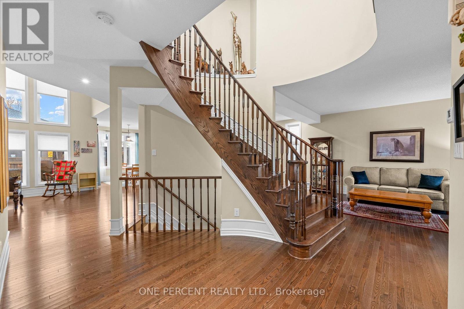 324 Rosina Way — photo 25