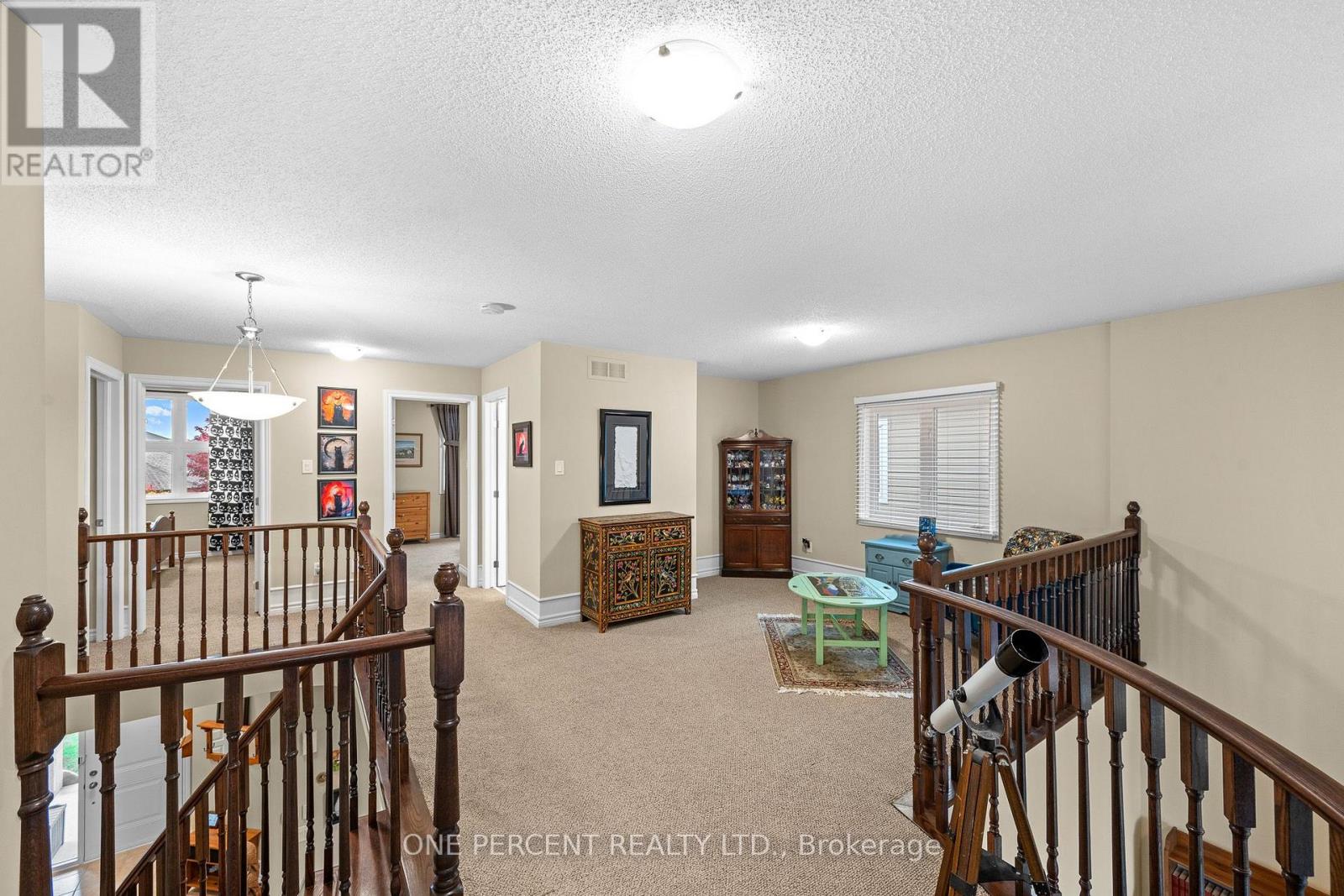 324 Rosina Way — photo 26