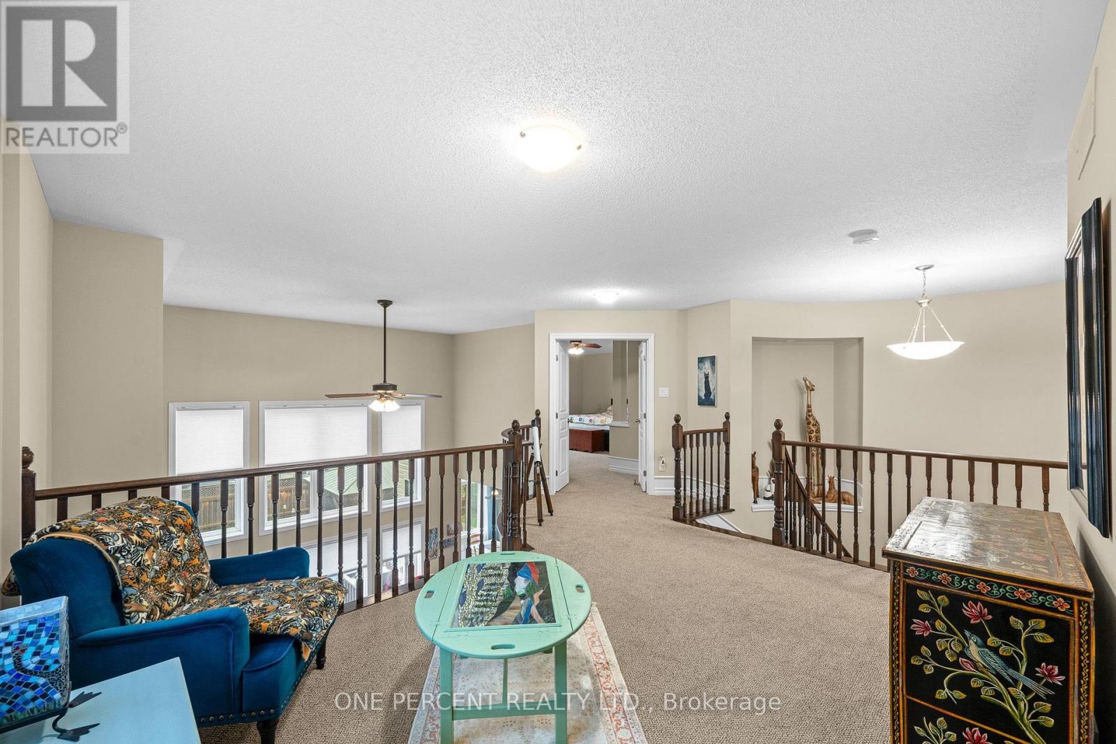 324 Rosina Way — photo 27
