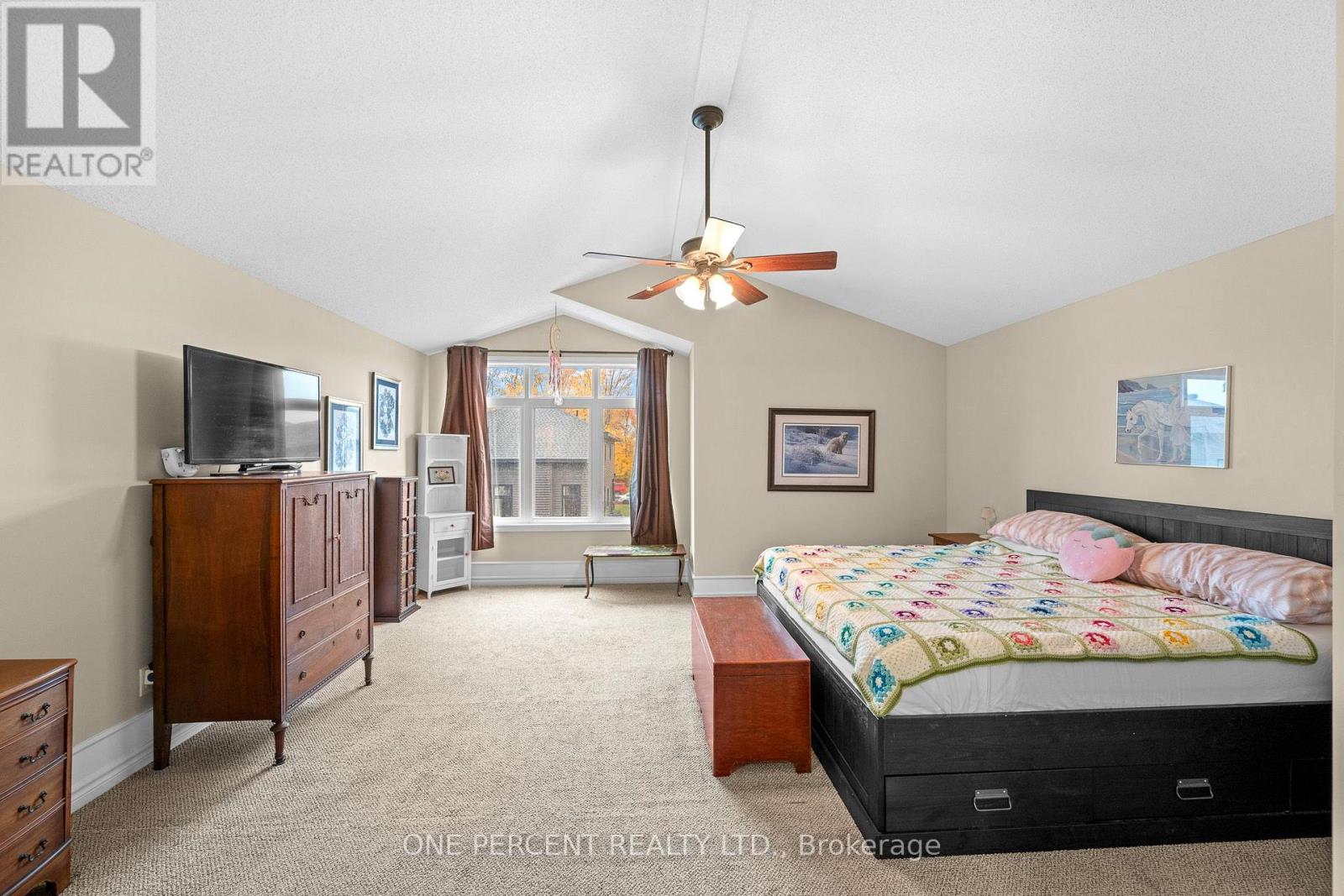 324 Rosina Way — photo 28