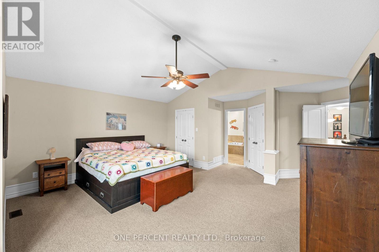 324 Rosina Way — photo 29