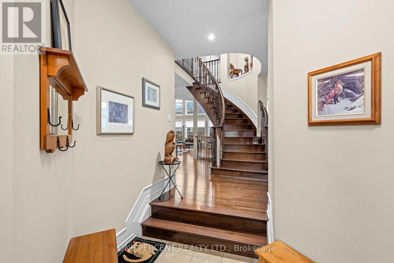 324 ROSINA WAY, Ottawa — photo 3