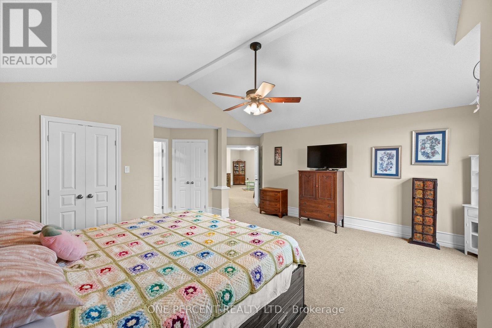 324 Rosina Way — photo 30
