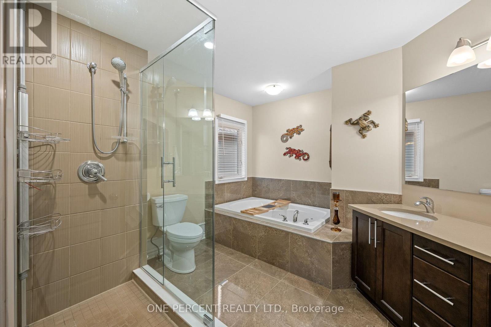 324 Rosina Way — photo 31