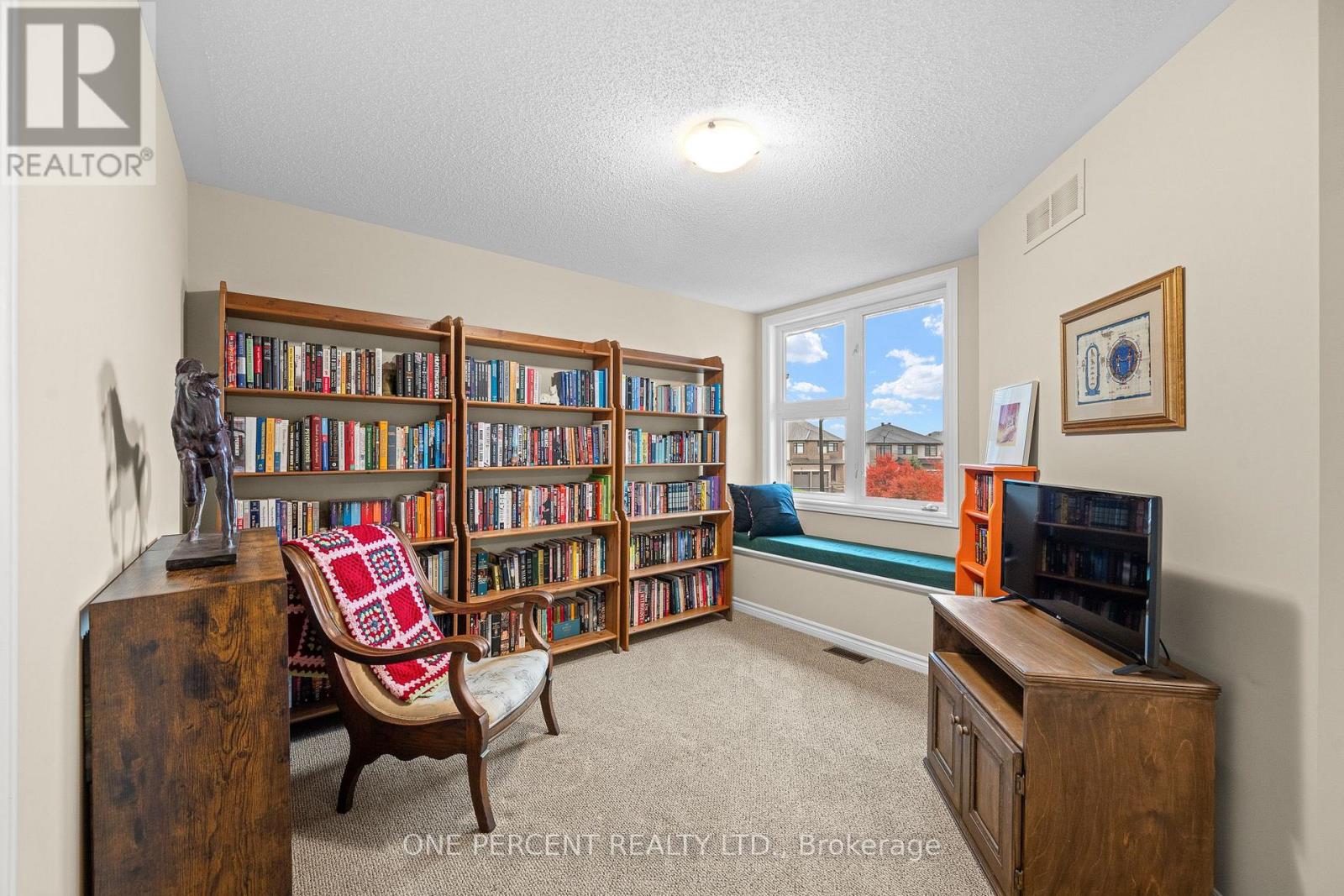 324 Rosina Way — photo 33
