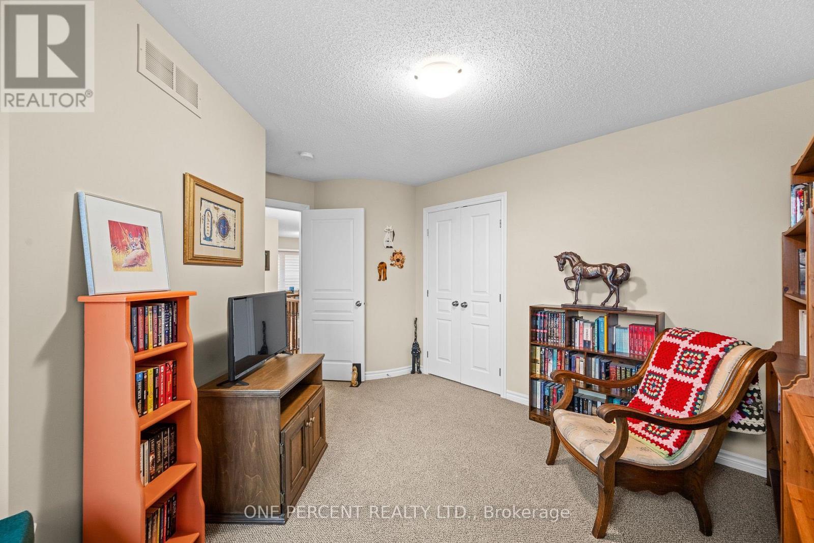 324 Rosina Way — photo 34